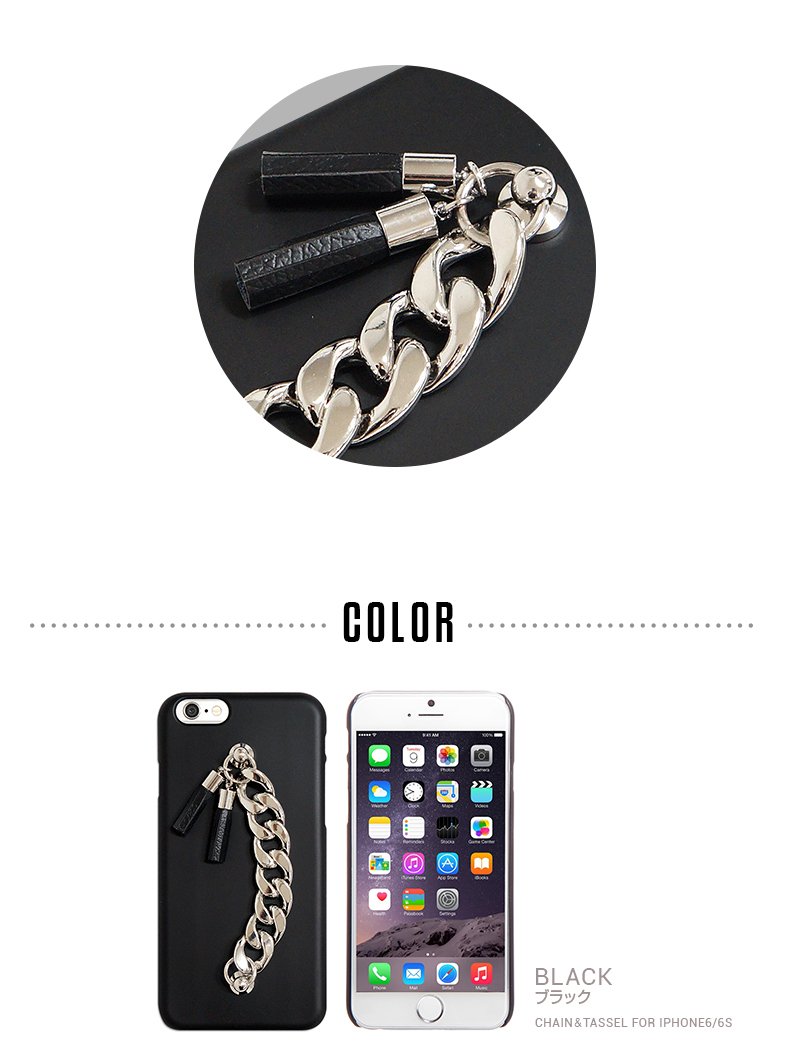 MOMENT レンズ iPhone6/6sケース MOMENT レンズ iPhone6/6sケース Review: Moment Case for iPhone 6